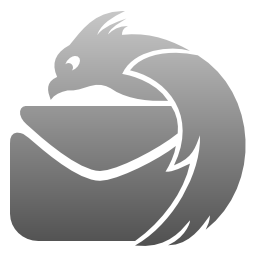 Mail - Mozilla Thunderbird.png